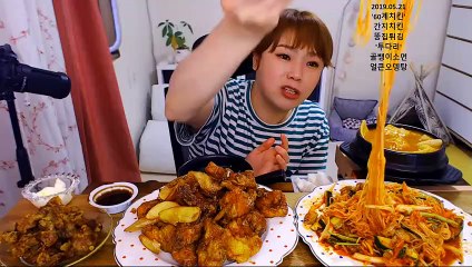 (서대문출장마사지) ##N 100%후불-【 Ø1Ø↔6648↔8529카톡SBS88】서대문출장안마, 서대문출장안마후기, 서대문출장안마'만족τ서대문출장안마'만족도1위 20대여대생의 최상위 서비스