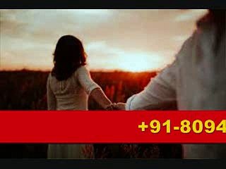 [divorce ] punjab 91-8094945424 lOvE pROblEm sOlutIOn TAntrik bABA JI australia