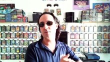 La vraie richesse vidéoludique
