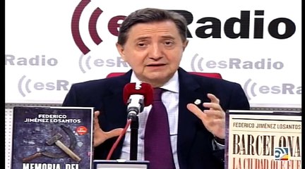 Federico a las 8: Cs y PP, más cerca de pactar en Aragón y en Castilla y León