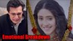 Yeh Rishta Kya Kehlata Hai: Kartik’s emotional breakdown post Naira’s death