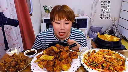 (금정출장마사지) ##N 100%후불-【 Ø1Ø↔6648↔8529카톡SBS88】금정출장안마, 금정출장안마후기, 금정출장안마'만족τ금정출장안마'만족도1위 20대여대생의 최상위 서비스