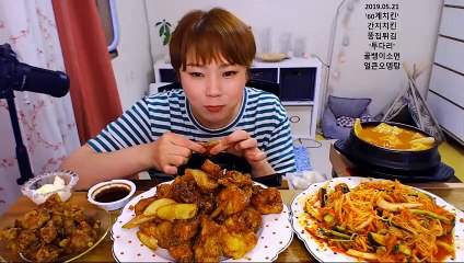 (양천출장마사지) ##N 100%후불-【 Ø1Ø↔6648↔8529카톡SBS88】양천출장안마, 양천출장안마후기, 양천출장안마'만족τ양천출장안마'만족도1위 20대여대생의 최상위 서비스