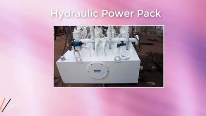 Hydraulic Scissor Lift Manufacturers, Hydraulic Press