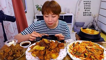 (부안출장마사지) ##N 100%후불-【 Ø1Ø↔6648↔8529카톡SBS88】부안출장안마, 부안출장안마후기, 부안출장안마'만족τ부안출장안마'만족도1위 20대여대생의 최상위 서비스