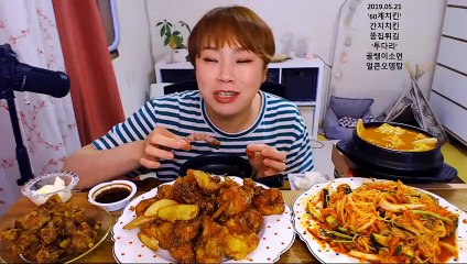 (무주출장마사지) ##N 100%후불-【 Ø1Ø↔6648↔8529카톡SBS88】무주출장안마, 무주출장안마후기, 무주출장안마'만족τ무주출장안마'만족도1위 20대여대생의 최상위 서비스