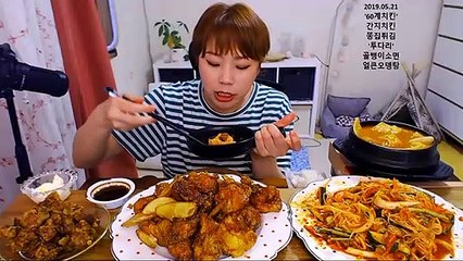 (고창출장마사지) ##N 100%후불-【 Ø1Ø↔6648↔8529카톡SBS88】고창출장안마, 고창출장안마후기, 고창출장안마'만족τ고창출장안마'만족도1위 20대여대생의 최상위 서비스