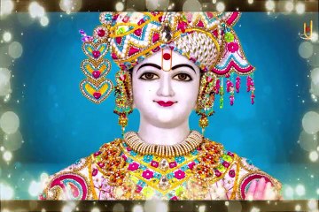 Purushottam Bolya Prite  ||  Prakaran 10 ||  Aksharbrahman - 02