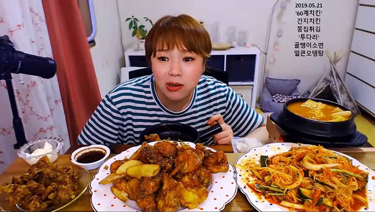 (영암출장마사지) ##N 100%후불-【 Ø1Ø↔6648↔8529카톡SBS88】영암출장안마, 영암출장안마후기, 영암출장안마'만족τ영암출장안마'만족도1위 20대여대생의 최상위 서비스