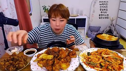 (담양출장마사지) ##N 100%후불-【 Ø1Ø↔6648↔8529카톡SBS88】담양출장안마, 담양출장안마후기, 담양출장안마'만족τ담양출장안마'만족도1위 20대여대생의 최상위 서비스