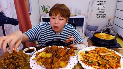 (나주출장마사지) ##N 100%후불-【 Ø1Ø↔6648↔8529카톡SBS88】나주출장안마, 나주출장안마후기, 나주출장안마'만족τ나주출장안마'만족도1위 20대여대생의 최상위 서비스