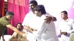 Salaga Movie : ದುನಿಯಾ ವಿಜಯ್ ಜೊತೆ ವಿಶೇಷ ಕ್ಷಣಕ್ಕೆ ಸಾಕ್ಷಿಯಾದ ಡಿ ಕೆ ಸುರೇಶ್..?  | FILMIBEAT KANNADA