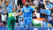 ICC Cricket World Cup 2019 : Rohit Sharma Smashed Few Records On His Way To 23rd Century || Oneindia