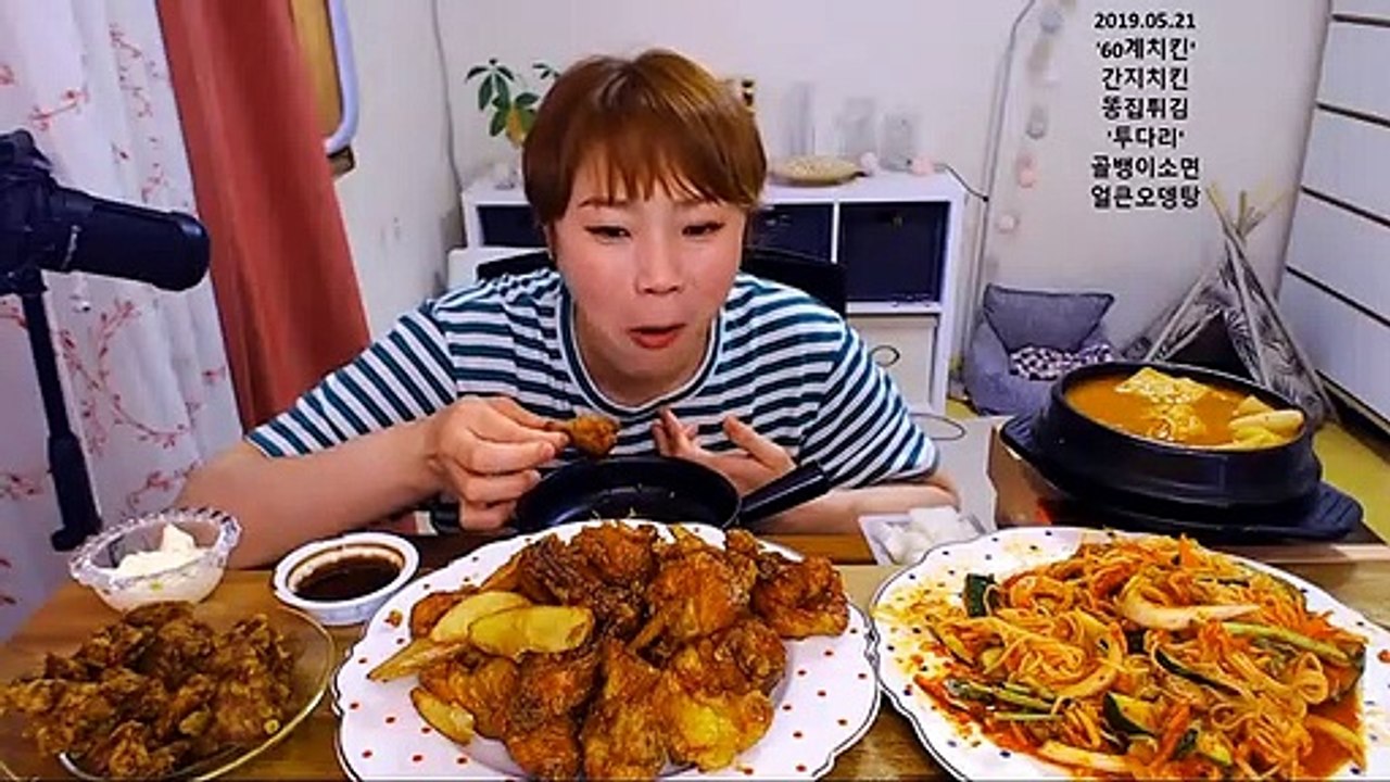 (안산출장마사지) ##N 100%후불-【 Ø1Ø↔6648↔8529카톡SBS88】안산출장안마, 안산출장안마후기, 안산출장안마'만족τ안산출장안마'만족도1위 20대여대생의 최상위 서비스