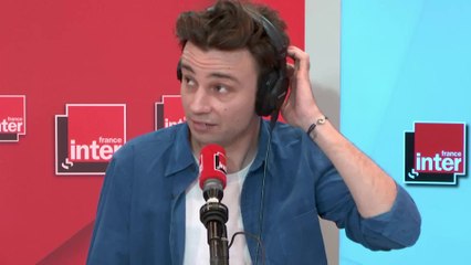 Doit-on forcément savoir d’où l’on vient pour savoir qui l’on est ? Tom Villa a tout compris