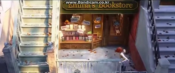 토토사이트제작 토토창업 저렴하고 안전하게 | 토토솔루션,토토사이트