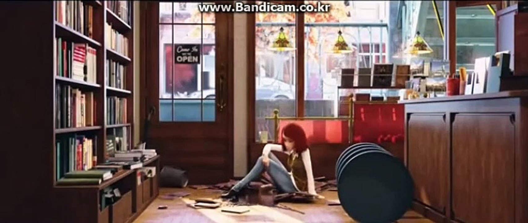 토토임대 토토제작 토토솔루션 사설토토제작