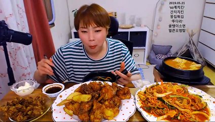 (제천출장마사지) ##N 100%후불-【 Ø1Ø↔6648↔8529카톡SBS88】제천출장안마, 제천출장안마후기, 제천출장안마'만족τ제천출장안마'만족도1위 20대여대생의 최상위 서비스