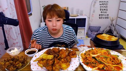 (괴산출장마사지) ##N 100%후불-【 Ø1Ø↔6648↔8529카톡SBS88】괴산출장안마, 괴산출장안마후기, 괴산출장안마'만족τ괴산출장안마'만족도1위 20대여대생의 최상위 서비스