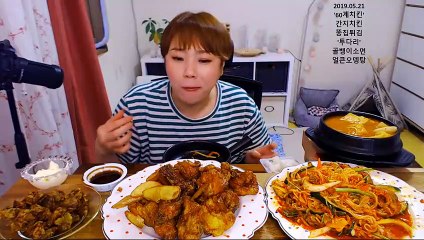 강릉출장안마 -후불100%ョØ1Øh6648n8529｛카톡SBS88}coco233.com 강릉전지역출장마사지 강릉출장아가씨 강릉출장안마 강릉출장콜걸 강릉출장마사지후기 강릉출장안마∏∨⇔