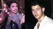 Priyanka Chopra opens up on her age gap with Nick Jonas | FilmiBeat