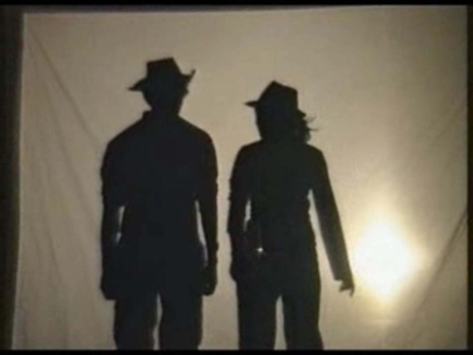 Ombres chinoises cabaret07