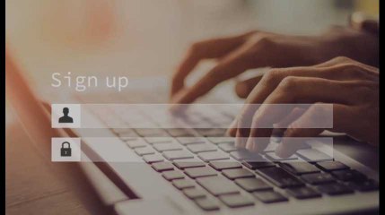 "Sign in with Apple", la nouvelle option d’identification anti-Facebook et Google