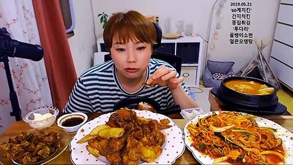 오산출장안마 -후불100%ョØ1Øh6648n8529｛카톡SBS88}coco233.com 오산전지역출장마사지 오산출장아가씨 오산출장안마 오산출장콜걸 오산출장마사지후기 오산출장안마∏∨⇔