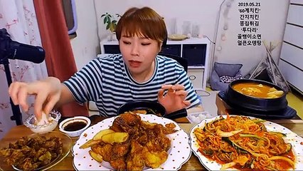 과천출장안마 -후불100%ョØ1Øh6648n8529｛카톡SBS88}coco233.com 과천전지역출장마사지 과천출장아가씨 과천출장안마 과천출장콜걸 과천출장마사지후기 과천출장안마∏∨⇔