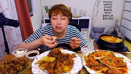 고양출장안마 -후불100%ョØ1Øh6648n8529｛카톡SBS88}coco233.com 고양전지역출장마사지 고양출장아가씨 고양출장안마 고양출장콜걸 고양출장마사지후기 고양출장안마∏∨⇔