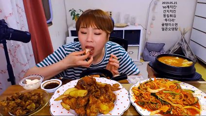 안산출장안마 -후불100%ョØ1Øh6648n8529｛카톡SBS88}coco233.com 안산전지역출장마사지 안산출장아가씨 안산출장안마 안산출장콜걸 안산출장마사지후기 안산출장안마∏∨⇔