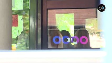 Shakira acude a declarar por fraude fiscal