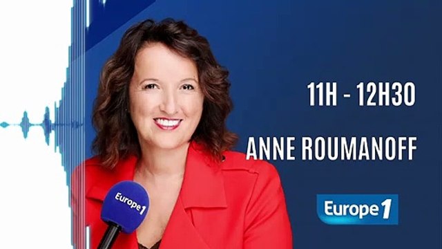 Eddy de Pretto : Je ne pensais pas que des histoires un peu crues pouvaient passer sur des radios grand public