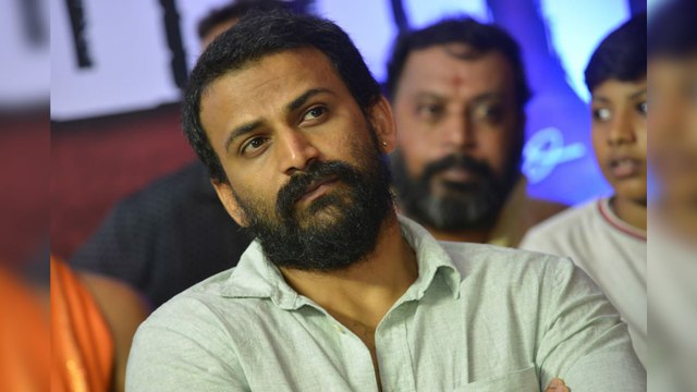 Salaga Movie : ದುನಿಯಾ ವಿಜಯ್ ಎದುರುಹಾಕಿಕೊಂಡ ಡಾಲಿ..! | FILMIBEAT KANNADA