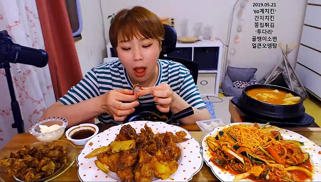 여주출장안마 -후불100%ョØ1Øh6648n8529｛카톡SBS88}coco233.com 여주전지역출장마사지 여주출장아가씨 여주출장안마 여주출장콜걸 여주출장마사지후기 여주출장안마∏∨⇔