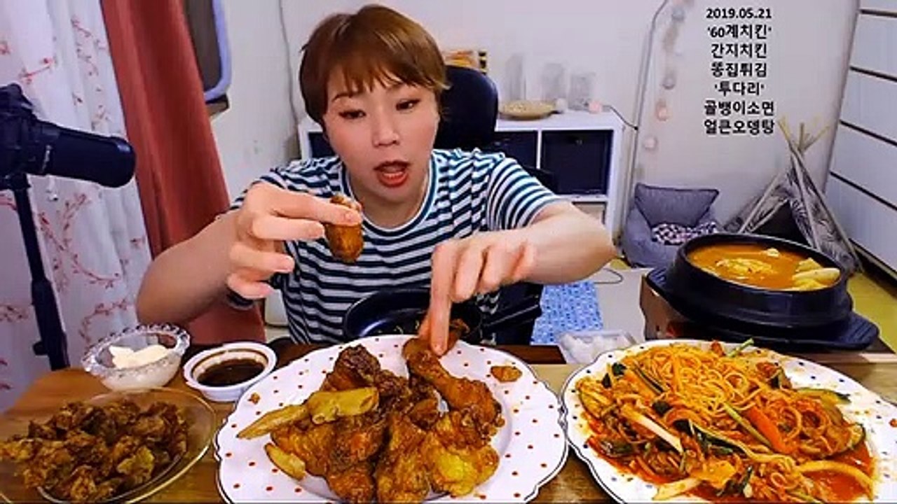 광주출장안마 -후불100%ョØ1Øh6648n8529｛카톡SBS88}coco233.com 광주전지역출장마사지 광주출장아가씨 광주출장안마 광주출장콜걸 광주출장마사지후기 광주출장안마∏∨⇔