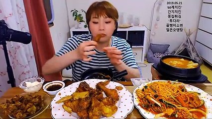 안성출장안마 -후불100%ョØ1Øh6648n8529｛카톡SBS88}coco233.com 안성전지역출장마사지 안성출장아가씨 안성출장안마 안성출장콜걸 안성출장마사지후기 안성출장안마∏∨⇔