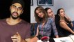 Malaika Arora enjoys Eid party without boyfriend Arjun Kapoor; Check out | FilmiBeat
