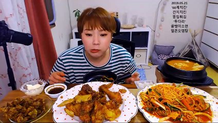 천안출장안마 -후불100%ョØ1Øh6648n8529｛카톡SBS88}coco233.com 천안전지역출장마사지 천안출장아가씨 천안출장안마 천안출장콜걸 천안출장마사지후기 천안출장안마∏∨⇔