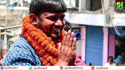 कहाँ से लाई जाती है रैलियों में भीड़ ? Jan Hindi News