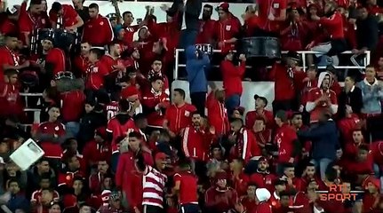 Football | Compétition africaine deux représentants pour la Côte d'ivoire