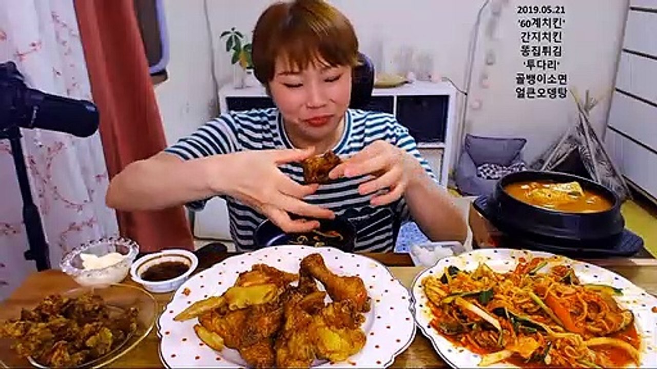 충주출장안마 -후불100%ョØ1Øh6648n8529｛카톡SBS88}coco233.com 충주전지역출장마사지 충주출장아가씨 충주출장안마 충주출장콜걸 충주출장마사지후기 충주출장안마∏∨⇔