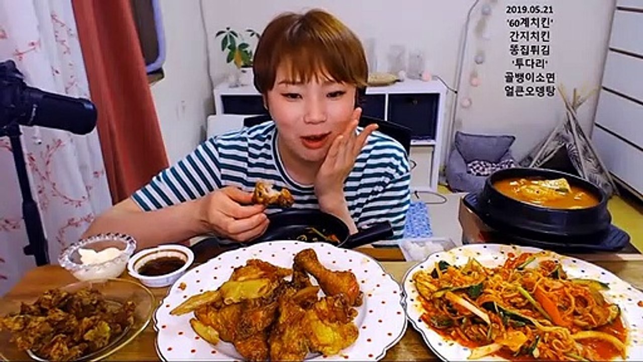 당진출장안마 -후불100%ョØ1Øh6648n8529｛카톡SBS88}coco233.com 당진전지역출장마사지 당진출장아가씨 당진출장안마 당진출장콜걸 당진출장마사지후기 당진출장안마∏∨⇔