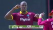 Australia Vs West Indies Live | Aus Vs WI Live Streaming | ICC Cricket World Cup 2019