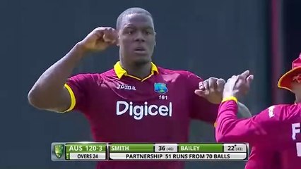 Australia Vs West Indies Live | Aus Vs WI Live Streaming | ICC Cricket World Cup 2019
