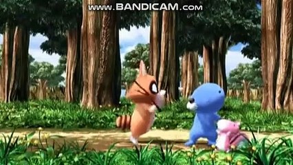 #토토솔루션 임대 창업 방법 운영 24시상담 카톡:soft2580 스카이프:soft2580