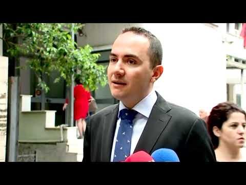 SALIANJI ÇDO DEPUTET QË NUK NJIHET NË KUVEND, GARANCI PËR MAFIAN