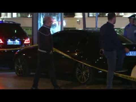 GJYKATA RRËZON PROKURORINË, ERVIS MARTINAJ MBETET I LIRË