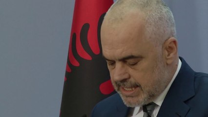 BILD PUBLIKON PËRGJIMET