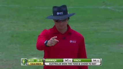 Australia vs West Indies World Cup 2019 LIVE Score | World Cup 2019 LIVE Score